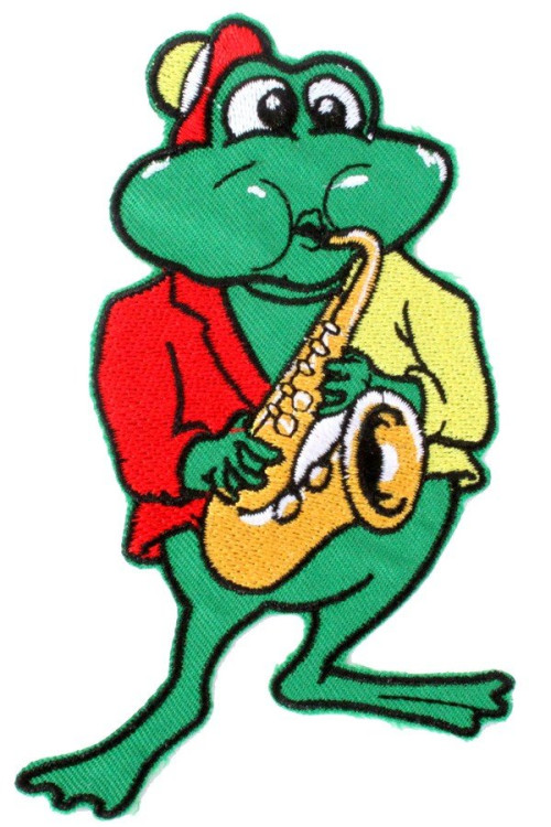 gesloten vanwege carnaval