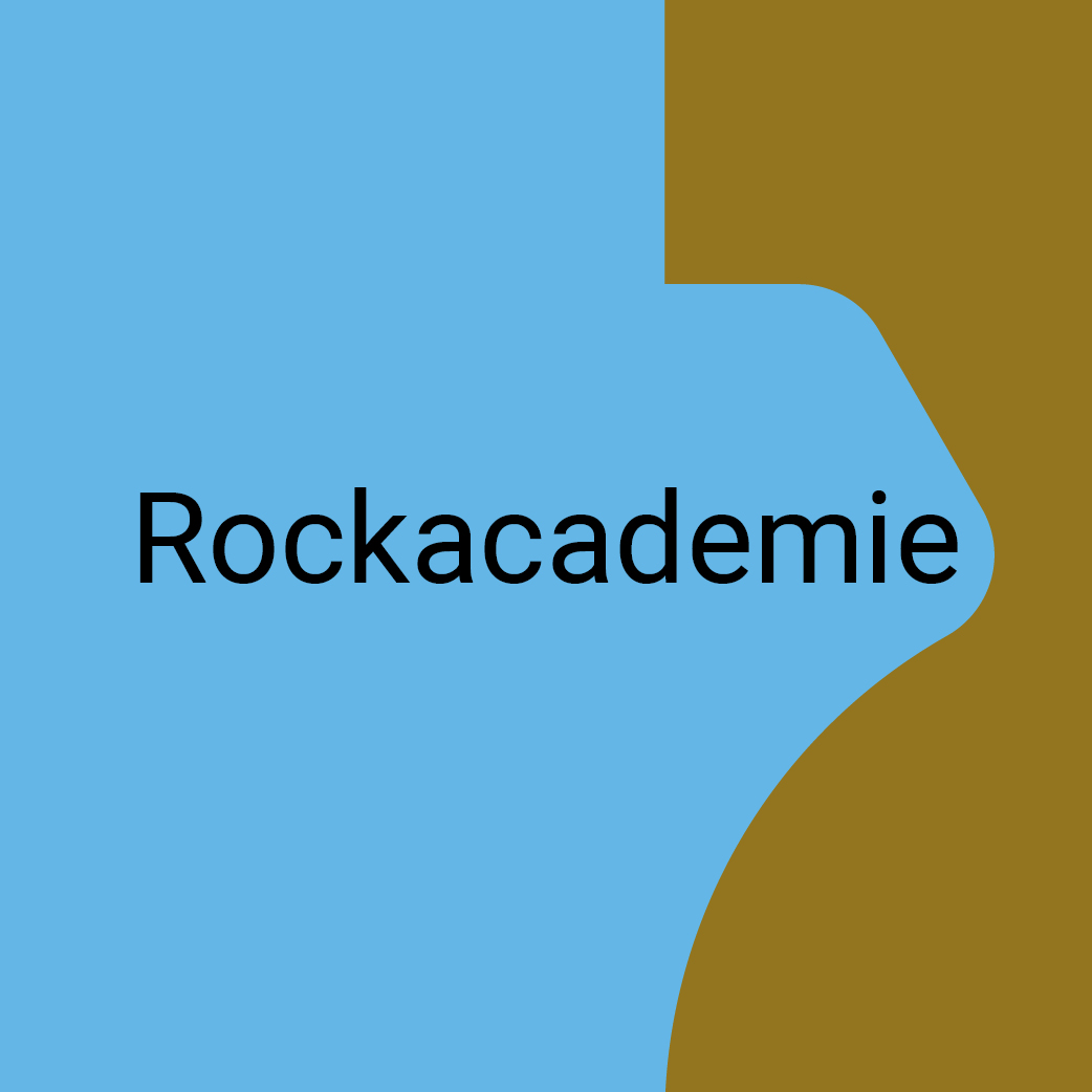 Rockacademie