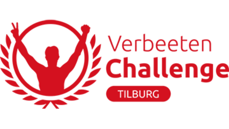 Vocals for Verbeeten Challenge