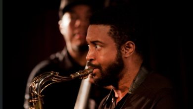 Cursus The Story of jazz