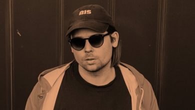 Y-OTIS (SE/DE)