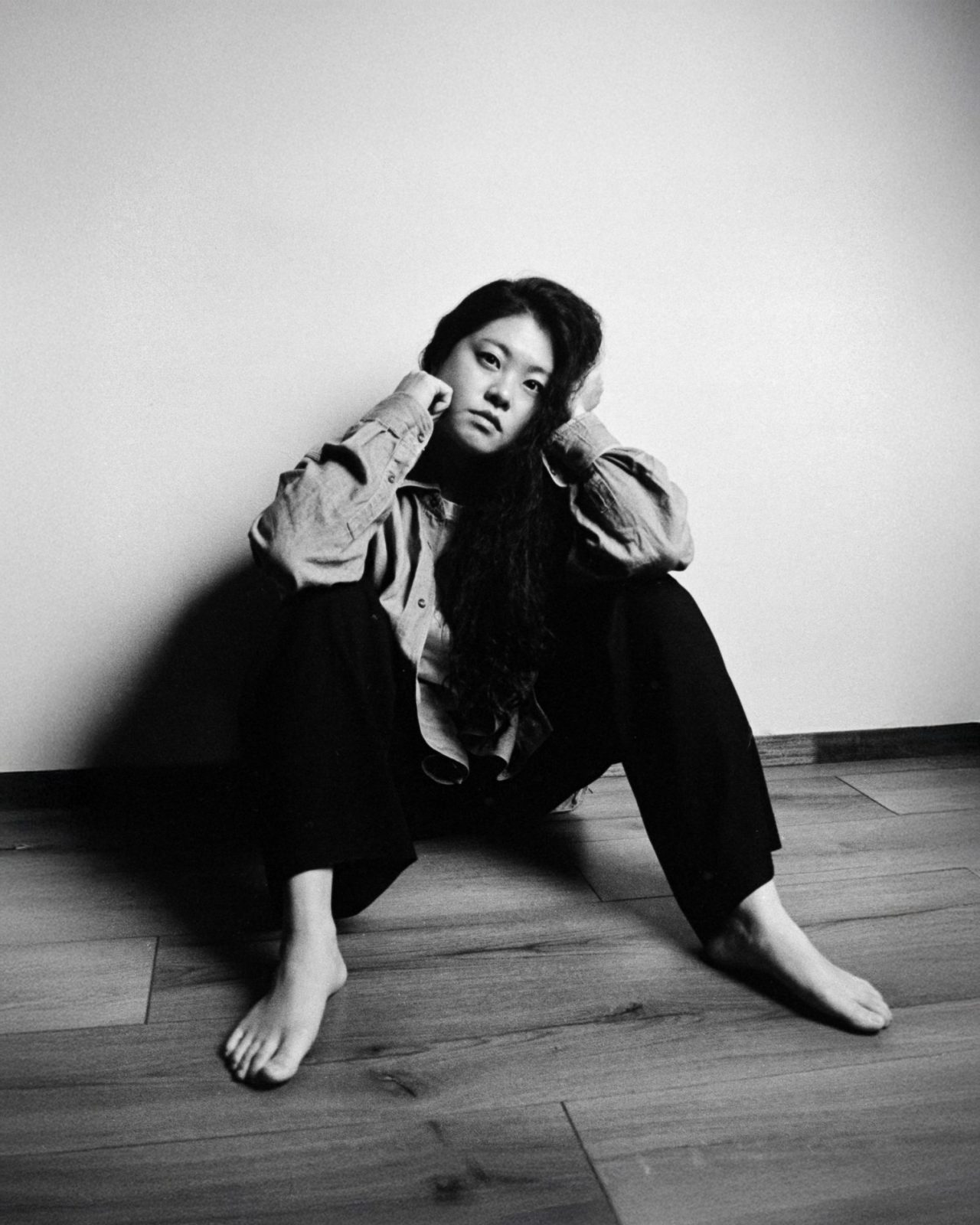 Music Film Festival - Sun-Mi Hong Quintet