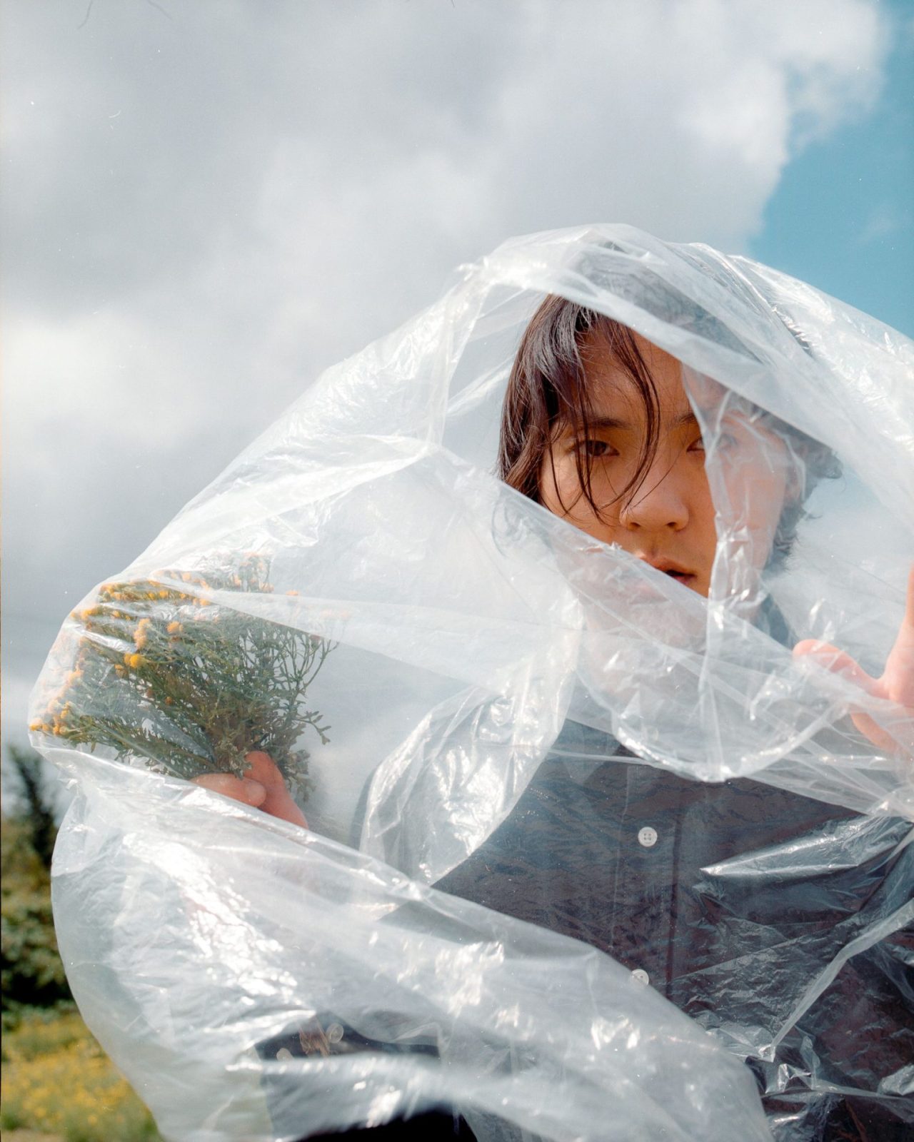 Conservatorium Tilburg - eindexamen