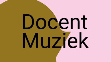 DOMU (Docent Muziek)