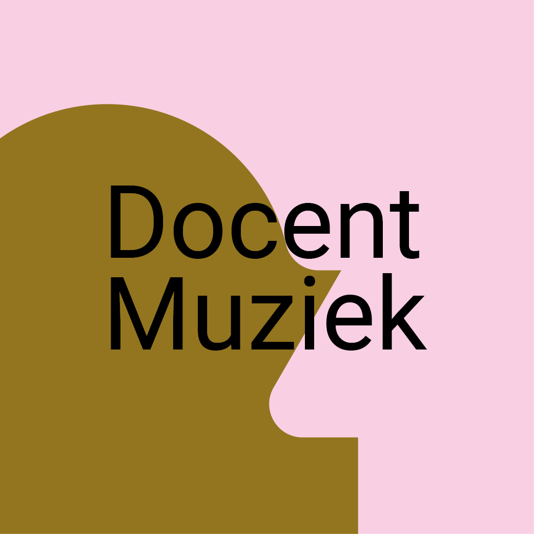 DOMU (Docent Muziek)