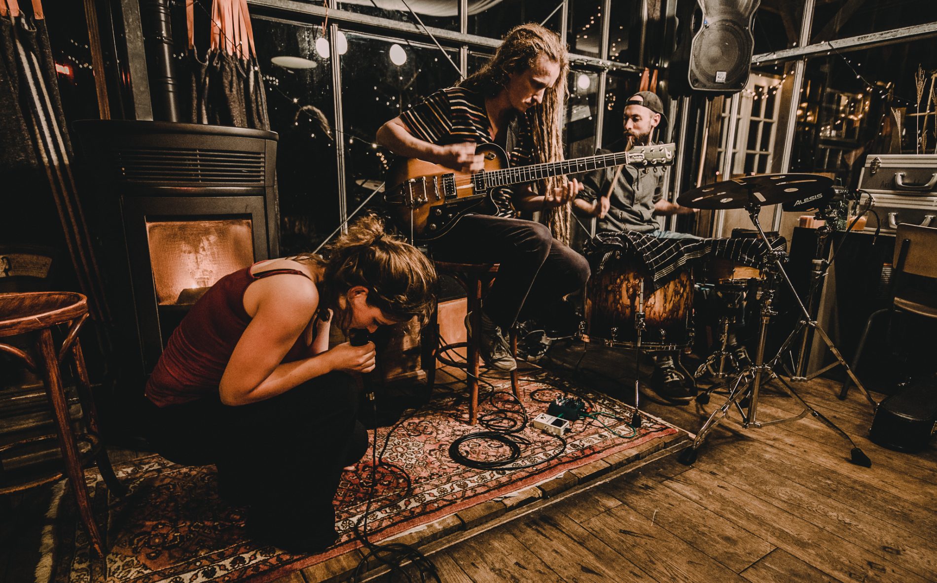 Van Pelt & De Gemeenste Delers