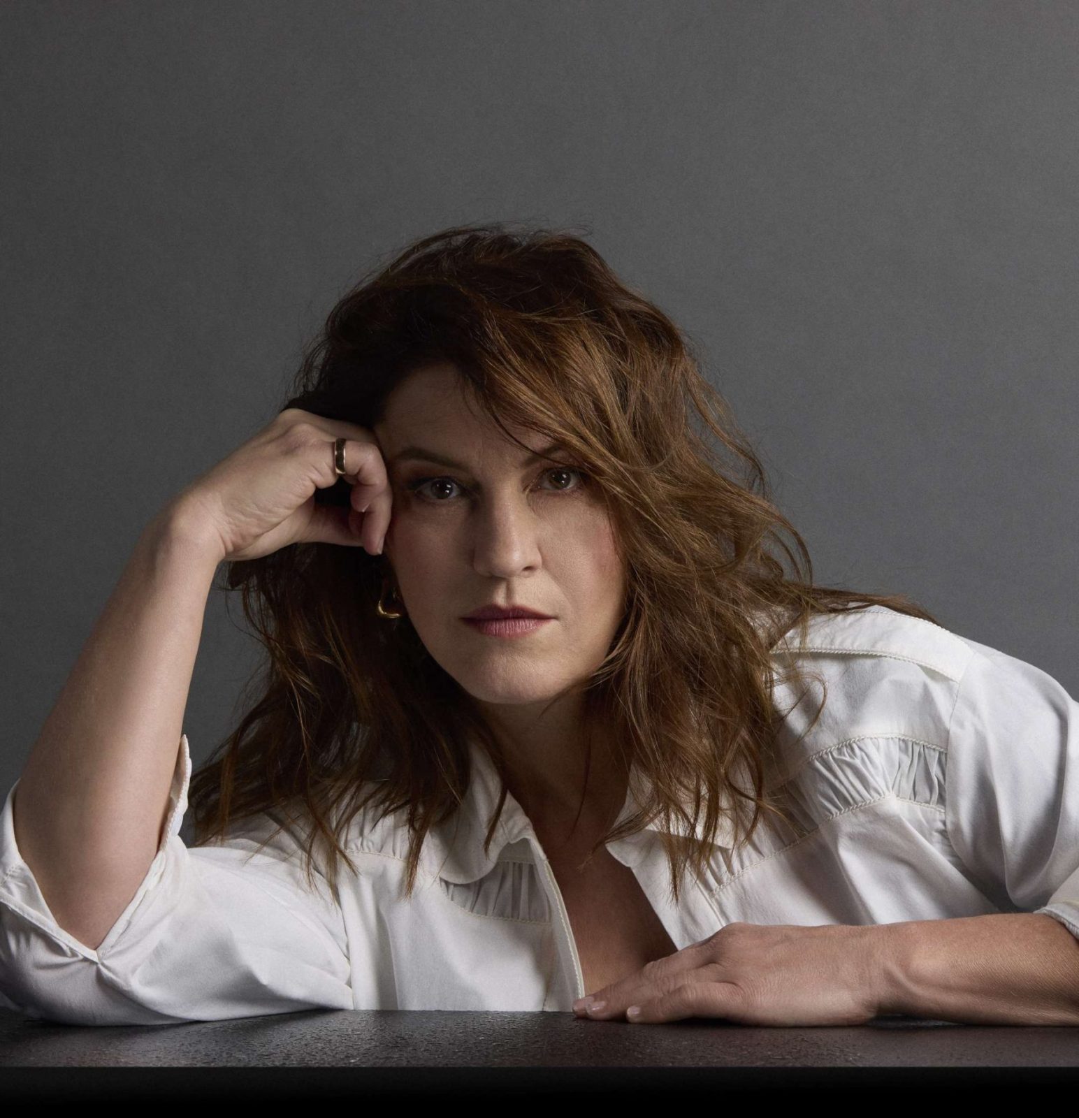 Fay Claassen Quintet