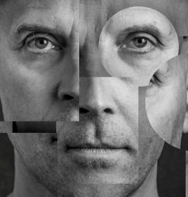 Martin Fondse Orchestra