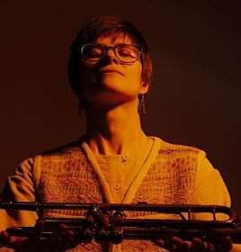 Laura Jurd - Rites & Revelations (UK)