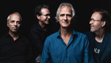 Marcus Stockhausen Group (DE)