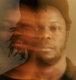 Ambrose Akinmusire (US) & Brussels Jazz Orchestra