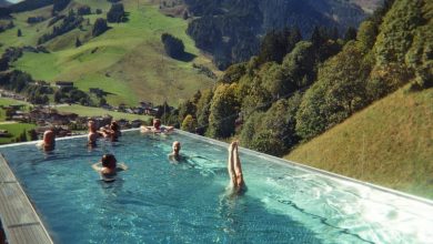 Björn van der Doelen en de Huursoldaten
