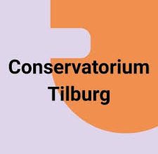 Jazztentamens Fontys Conservatorium