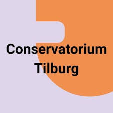 Jazztentamens Fontys Conservatorium