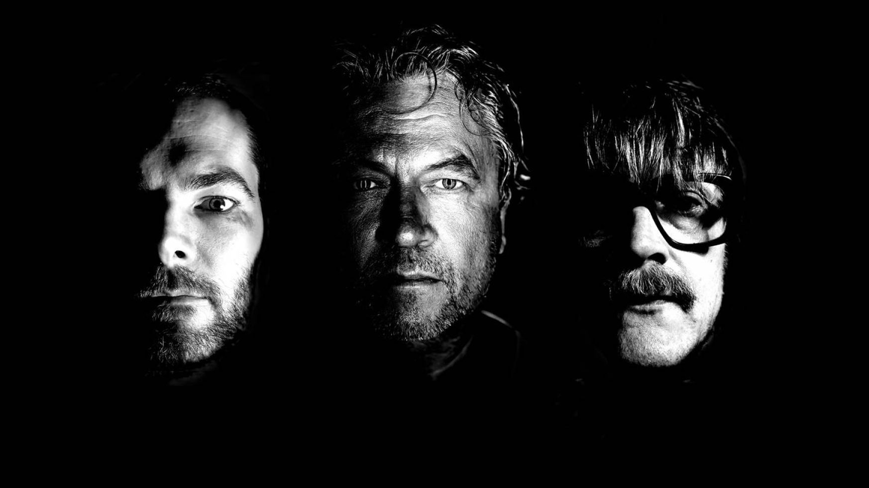 Nils Petter Molvær Group