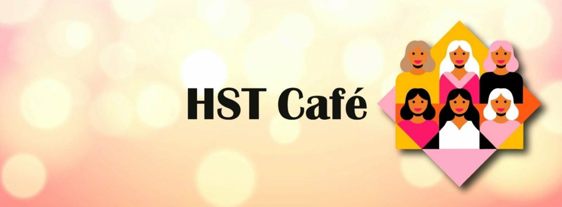 HST Café