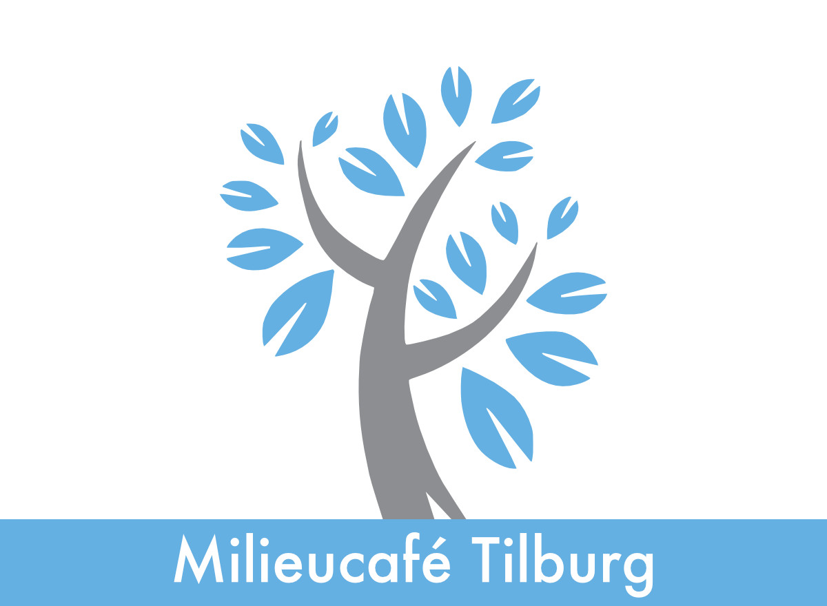 Milieucafé