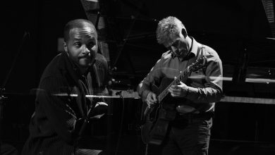 Peter Bernstein Quartet (US)