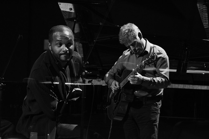 Peter Bernstein Quartet (US)