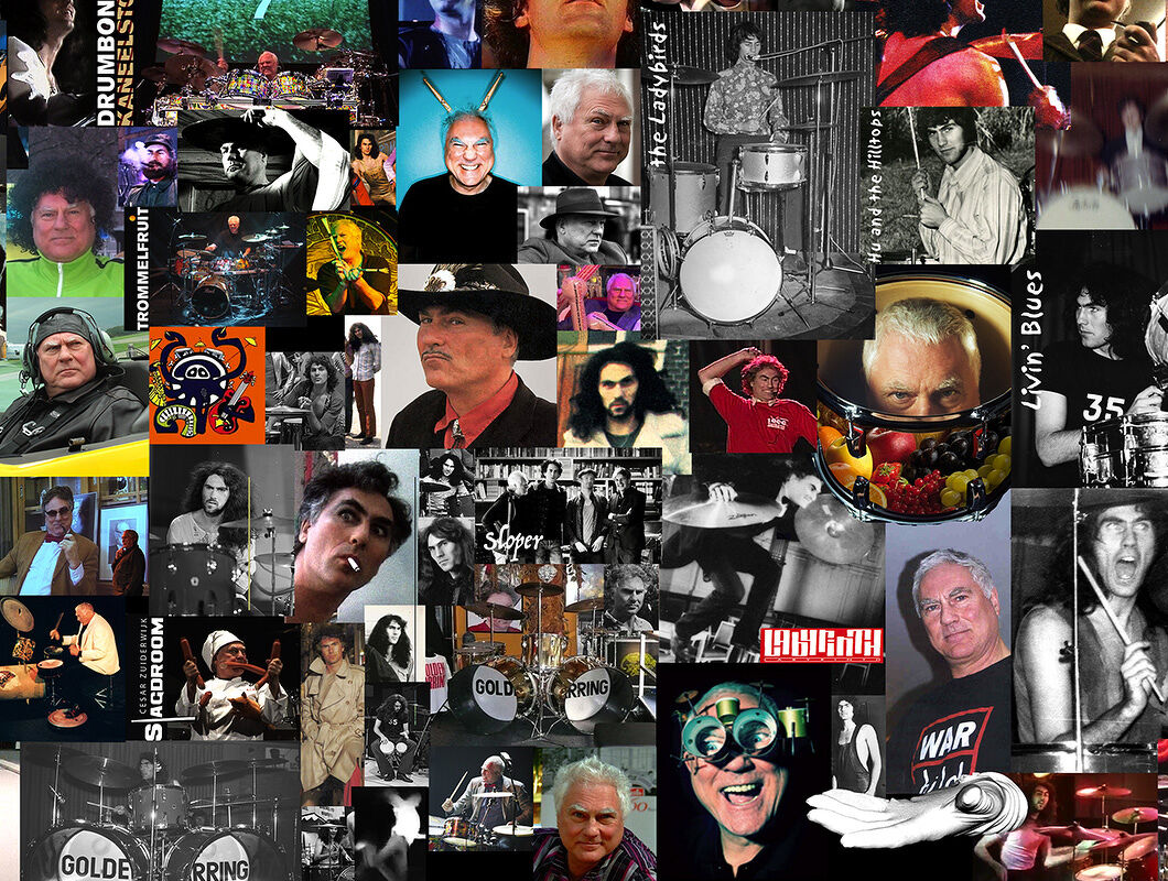 Cesar Zuiderwijk - De Naakte Waarheid