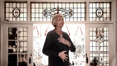 Hanneke van Overbeek's Klassieke Middag