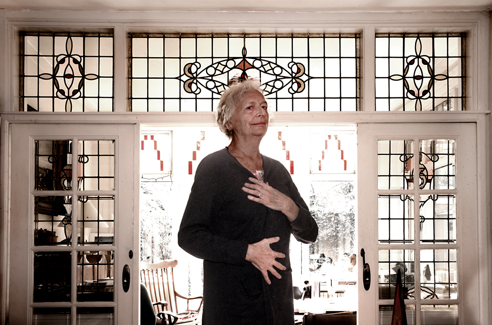 Hanneke van Overbeek's Klassieke Middag