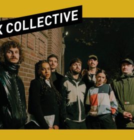 Brintex Collective