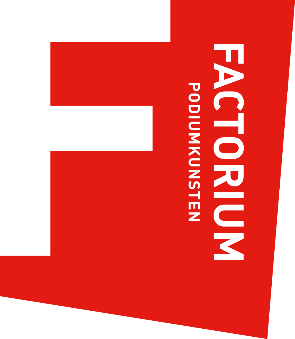 FACTORIUM