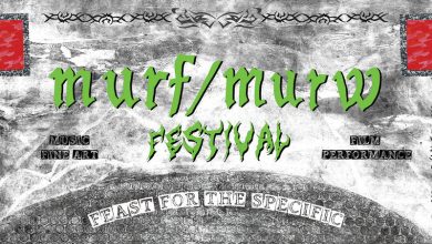 Murf/Murw 2026