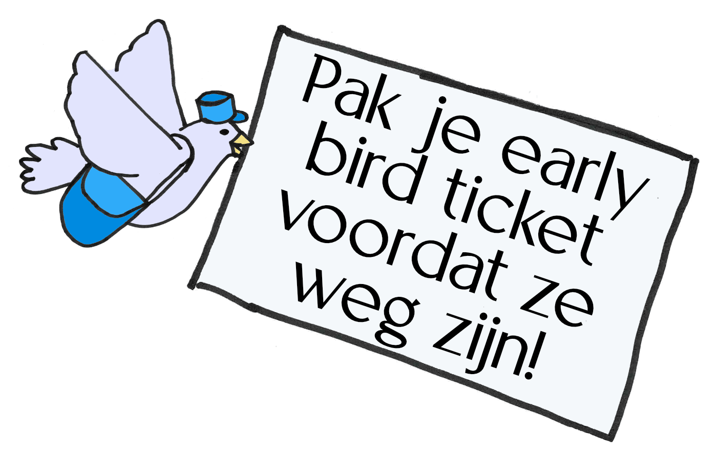 Murf/Murw
