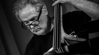 PJO - New Trees On Old Ground: Jos Machtel, Ariadne Van den Brande & Amis